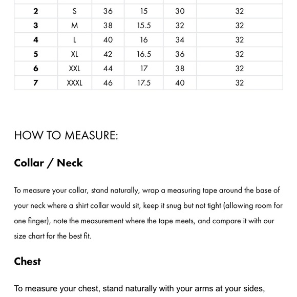 Ted Baker London Men's Blue Tech Jacket - Picture 10 of 10